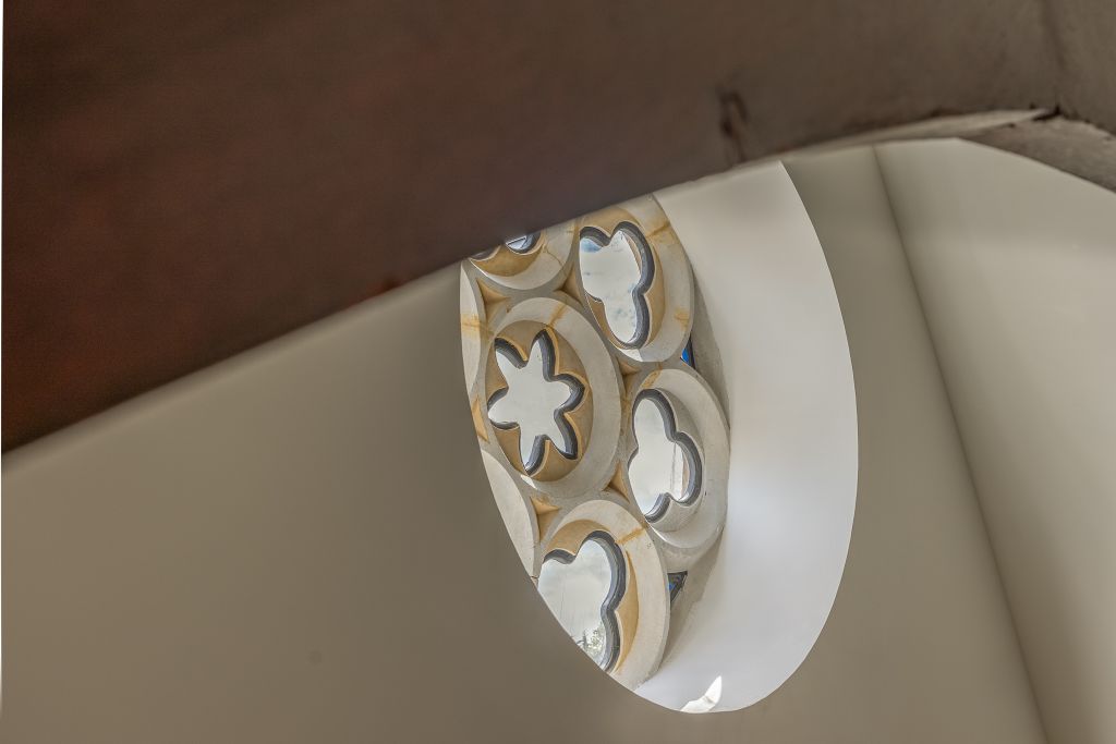 Additional image 12 of 2 bed flat for saleBrock Road, St. Peter Port, Guernsey GY1