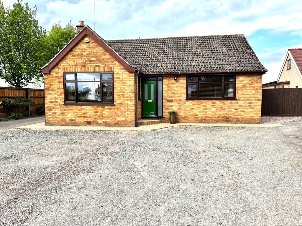 Property photo 1 of 11 Photo 11