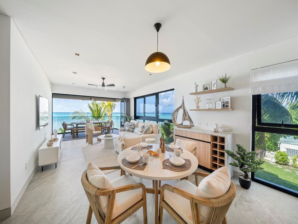 Property photo 3 of 13 Image