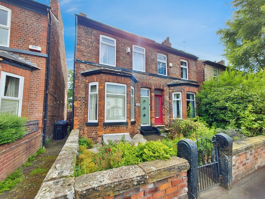 Property photo 1 of 13 Picture No. 13
