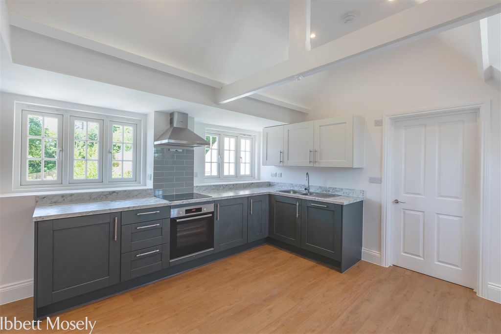Property photo 3 of 9 8 Kitchen.Jpg