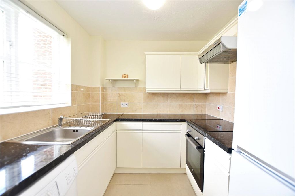 Property photo 3 of 8 Picture No. 03