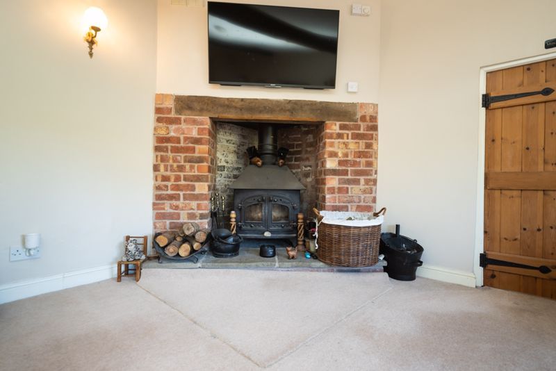 Property photo 3 of 29 Photo 4