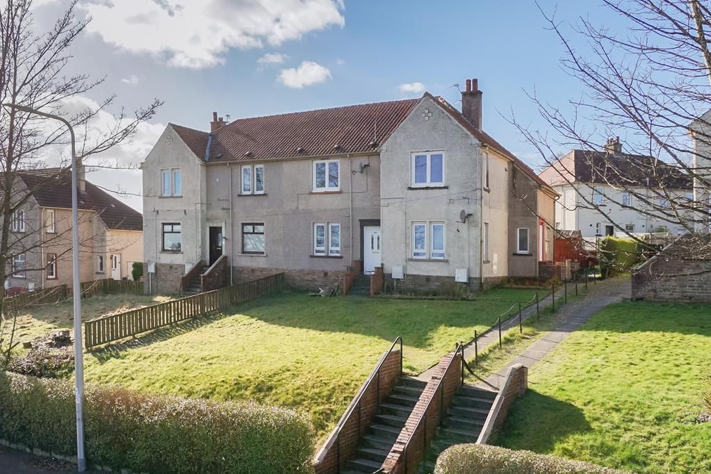 Property photo 1 of 18 Lev1428Pem External.Jpg