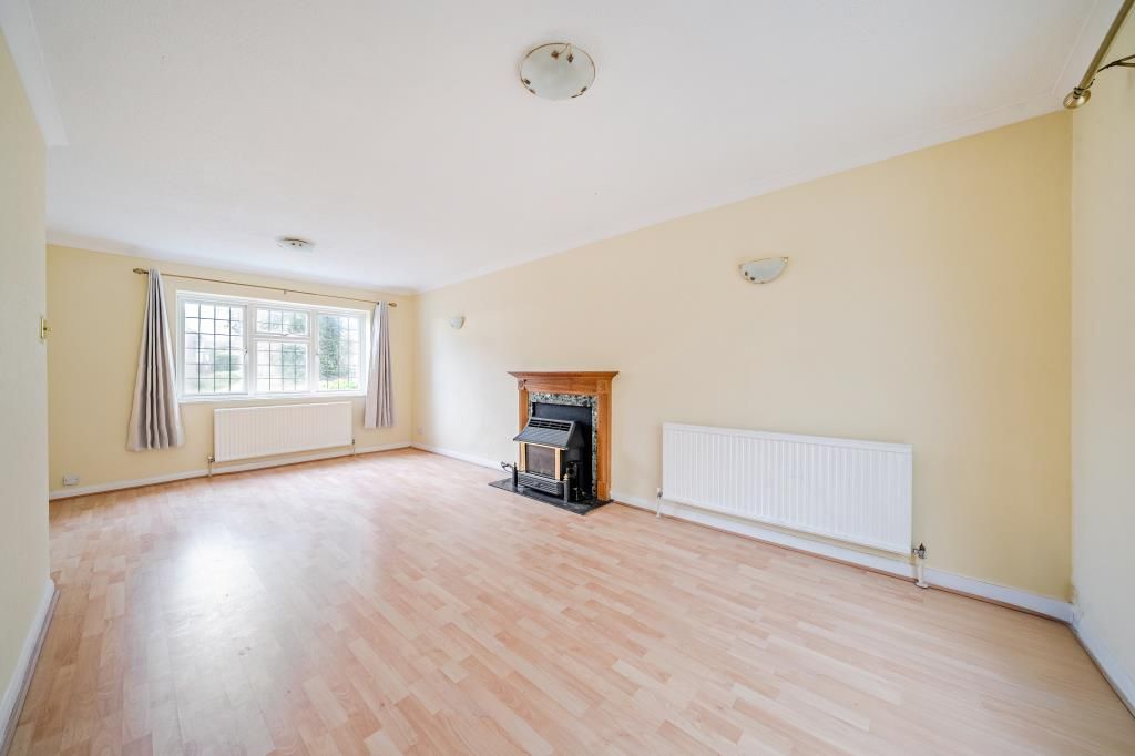 Property photo 3 of 21 Reception Room