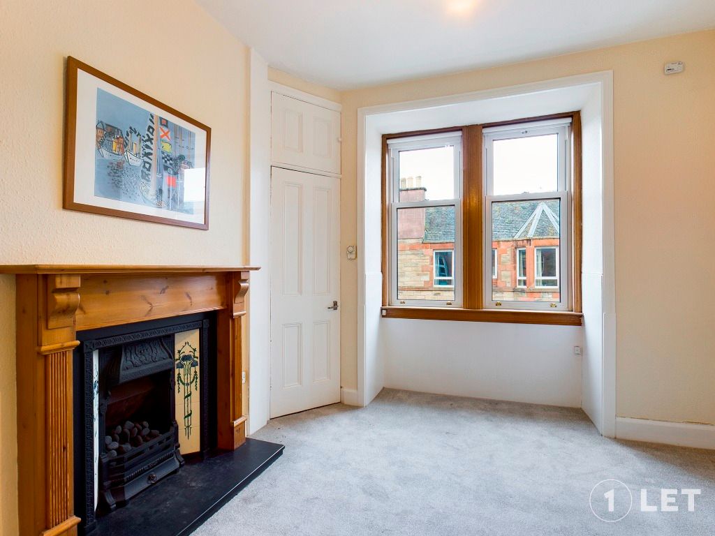 Property photo 2 of 11 Photo 2