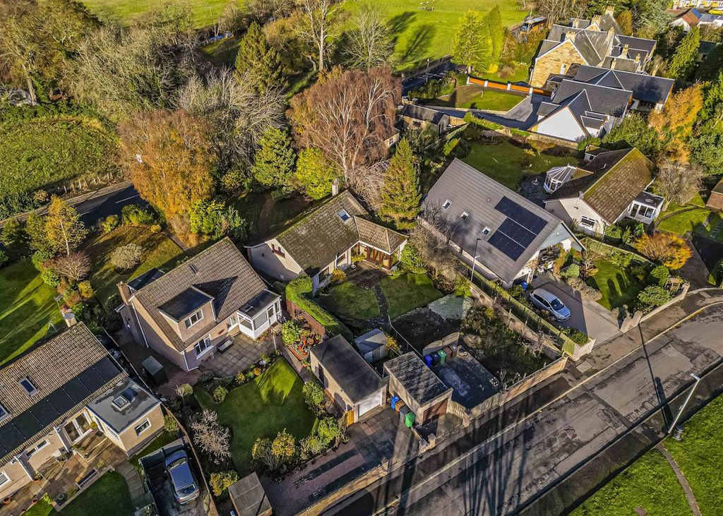 Property photo 2 of 36 Dji_0168.Jpg