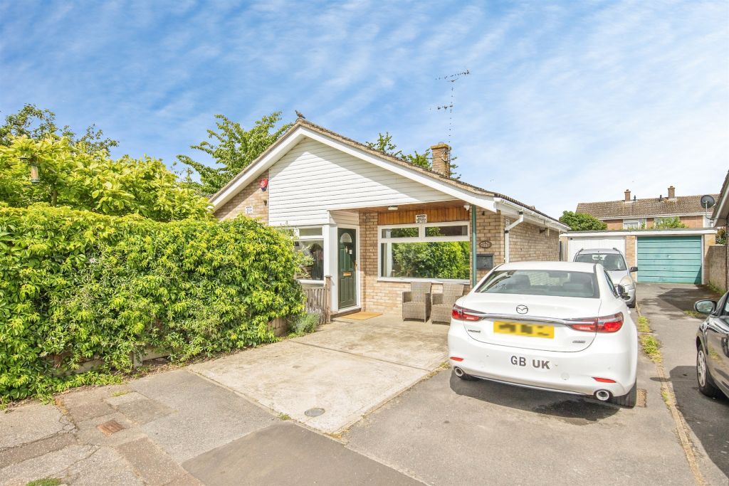 Property photo 1 of 24