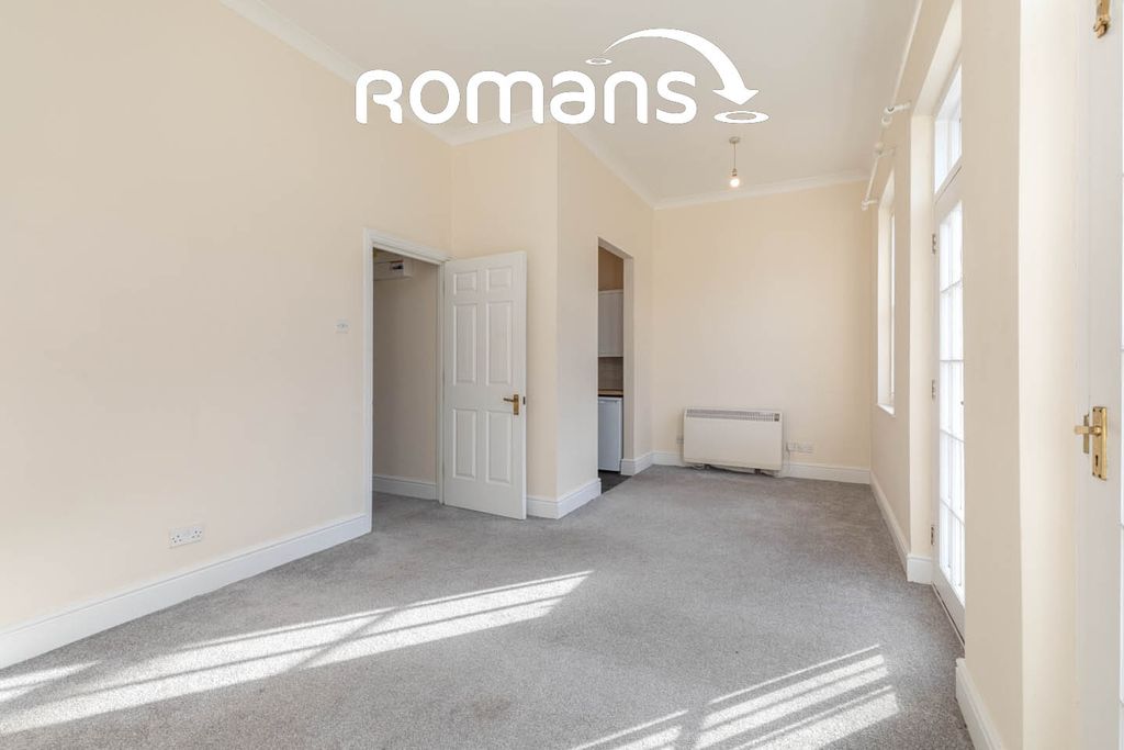 Property photo 3 of 13 6Da67646-B69d-Ed11-A