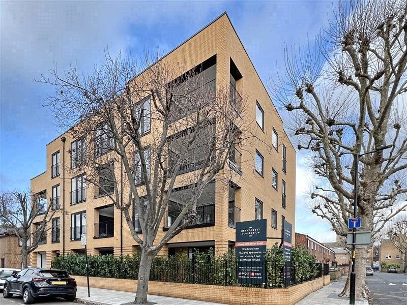 Property photo 1 of 16 Picture No. 24