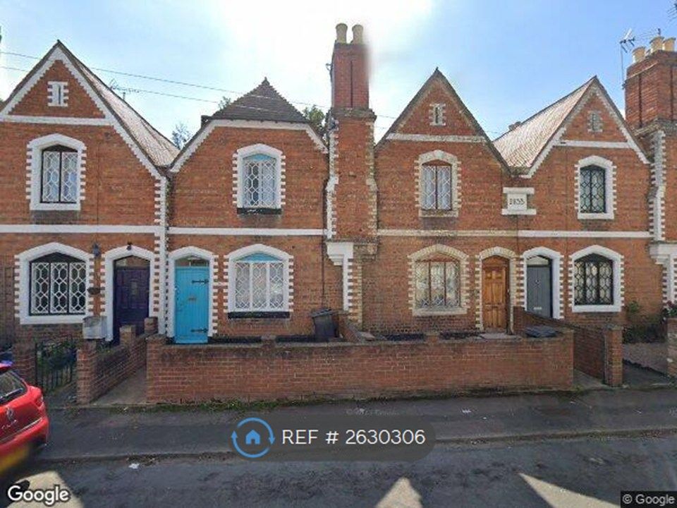 Property photo 1 of 1