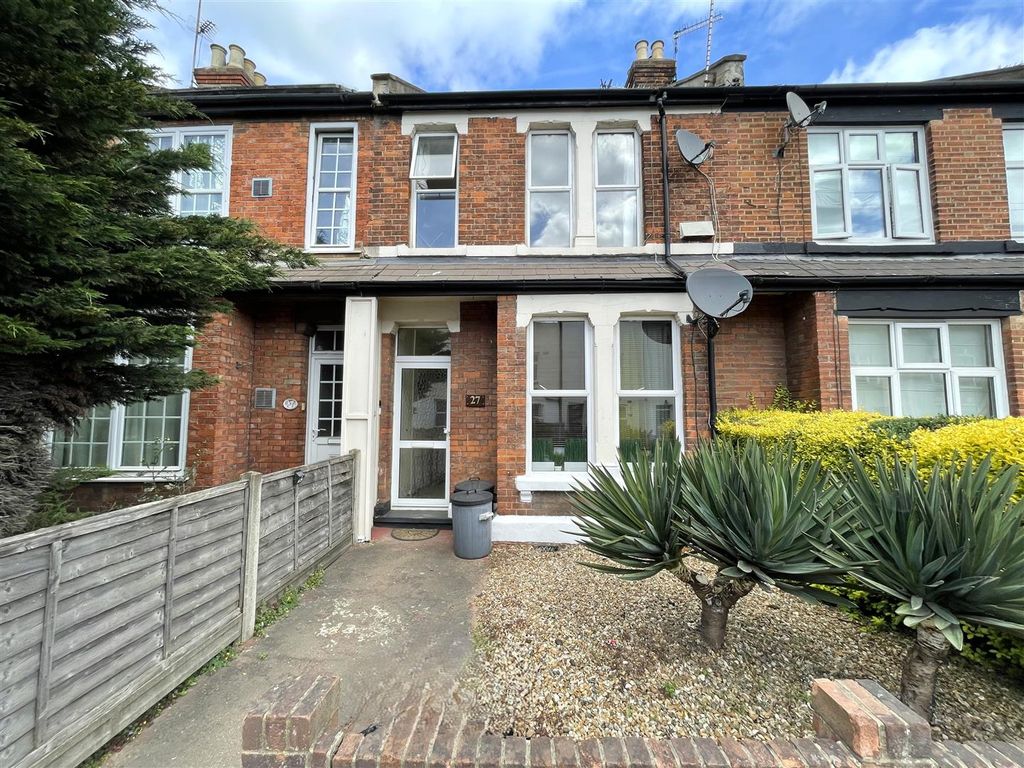 Property photo 1 of 6