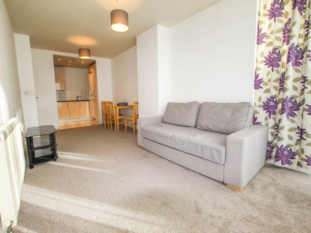 Property photo 2 of 8 Img_8597