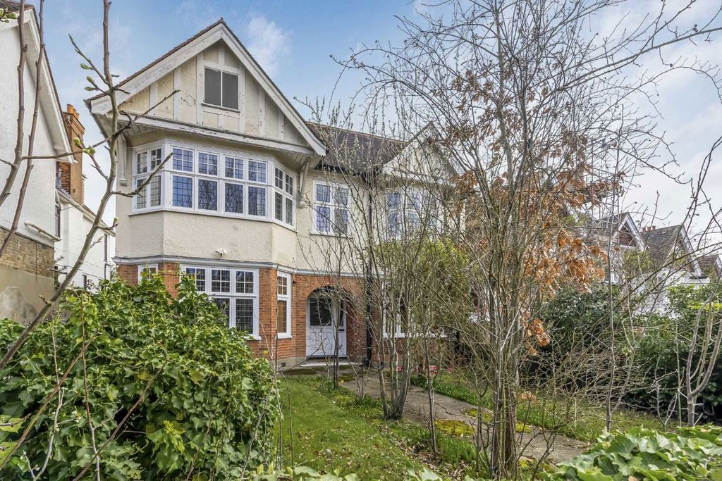 Property photo 1 of 7