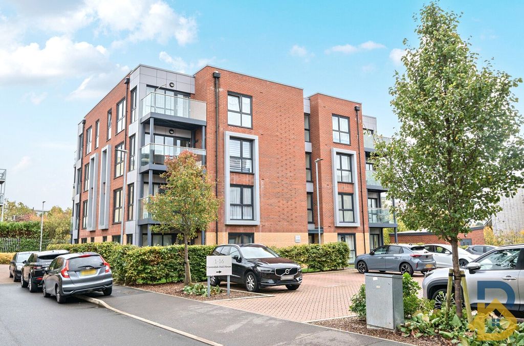 Property photo 2 of 12 Picture No. 42