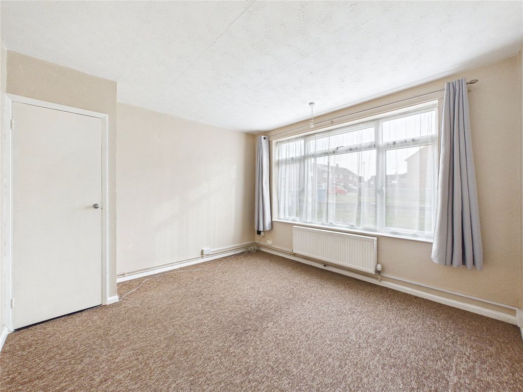 Property photo 2 of 7 Picture No. 02