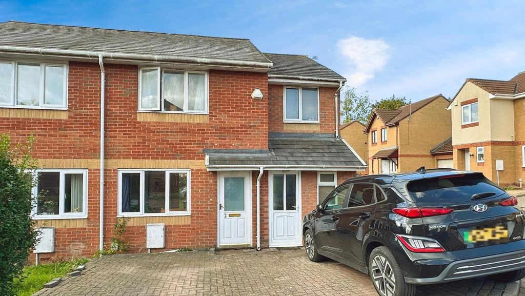 Property photo 1 of 16 Front 2.Jpg
