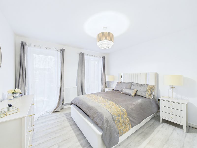 Property photo 2 of 16 Photo 1