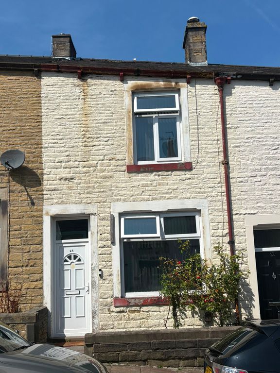 Property photo 1 of 1