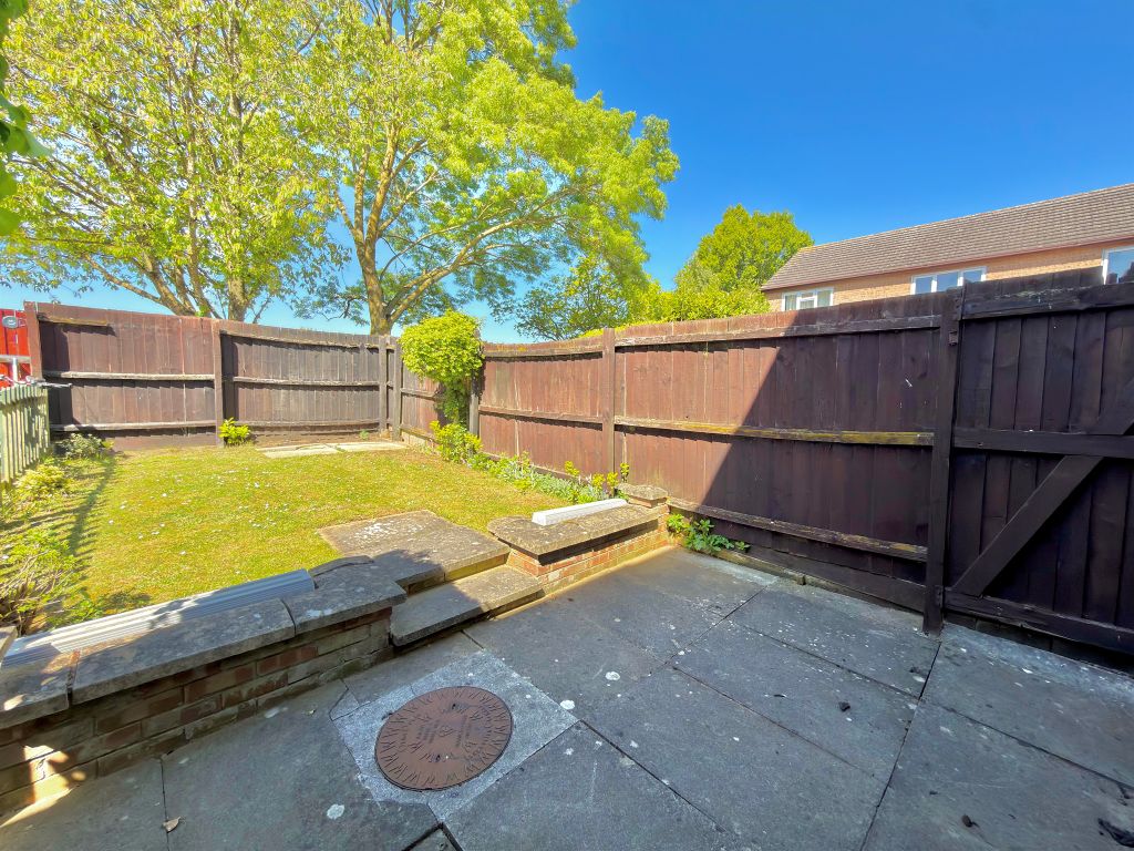 Property photo 2 of 10