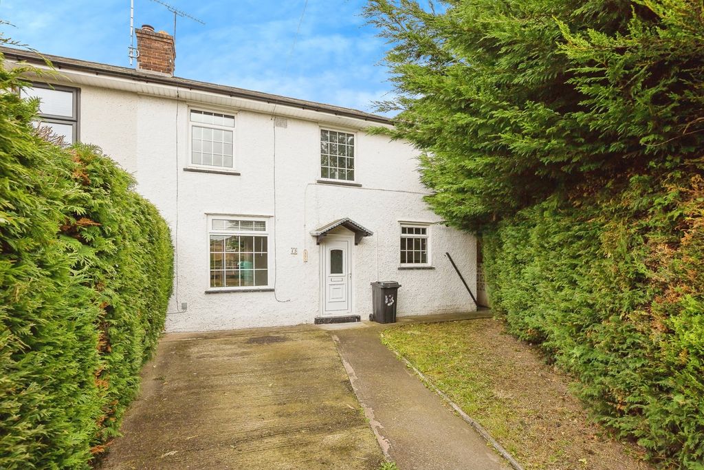 Property photo 1 of 21 Front