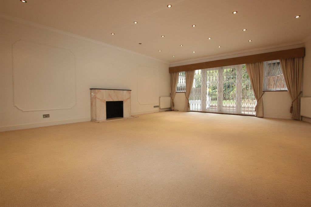 Property photo 2 of 11 Other