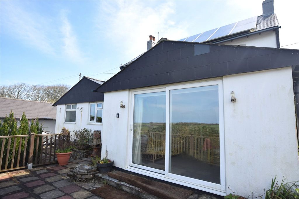 Property photo 2 of 21 Picture No. 08