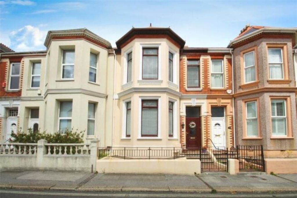 Property photo 1 of 16