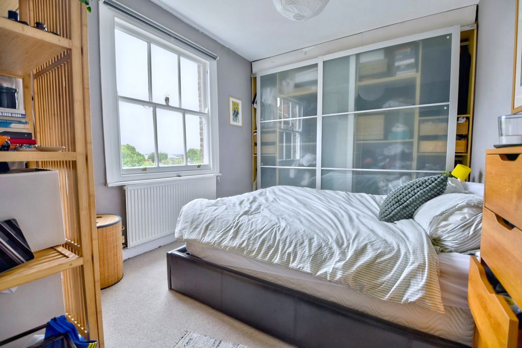 Property photo 3 of 7