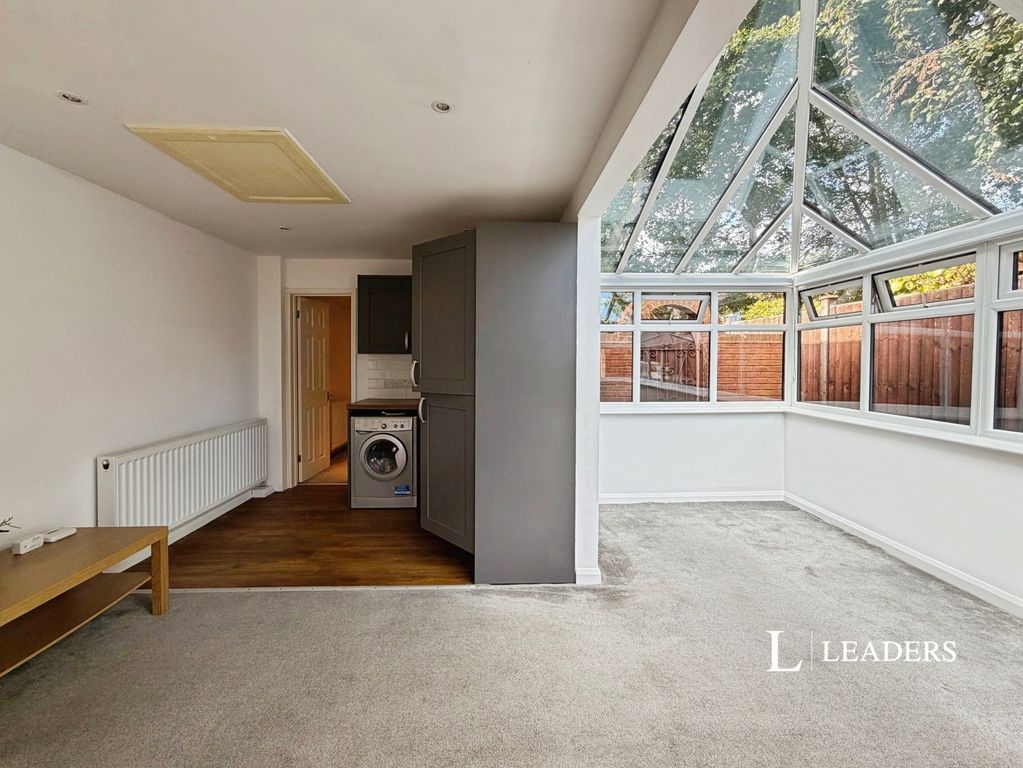 Property photo 2 of 17 Pbox-Img.Jpg