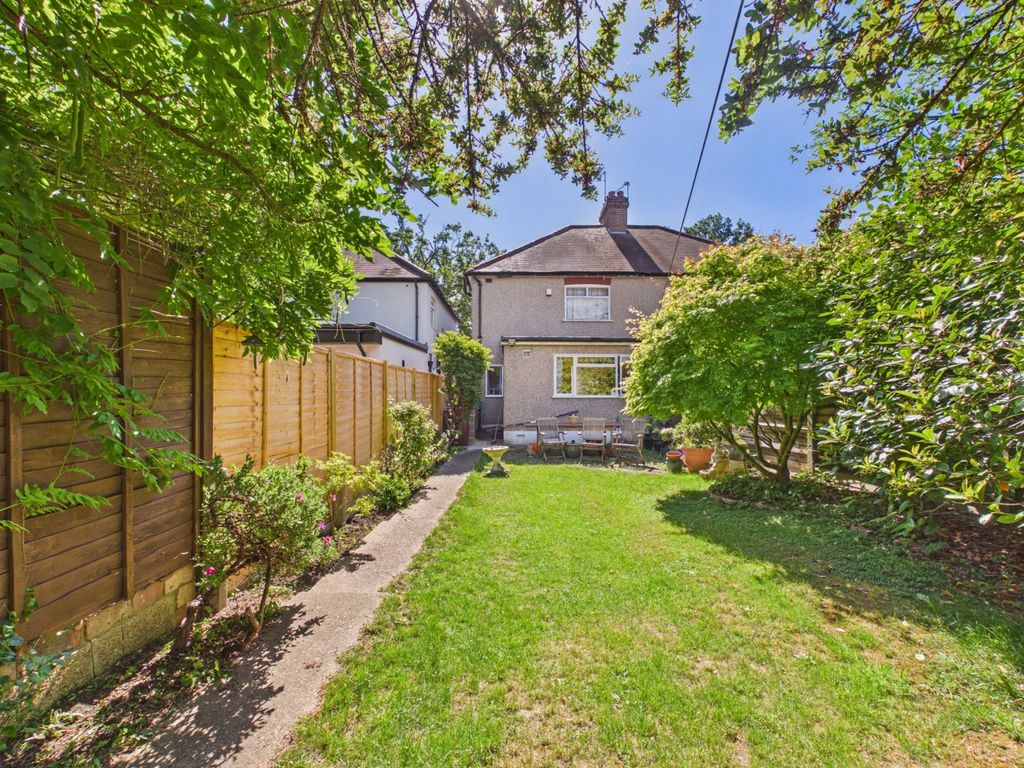 Property photo 3 of 14 Picture No. 05