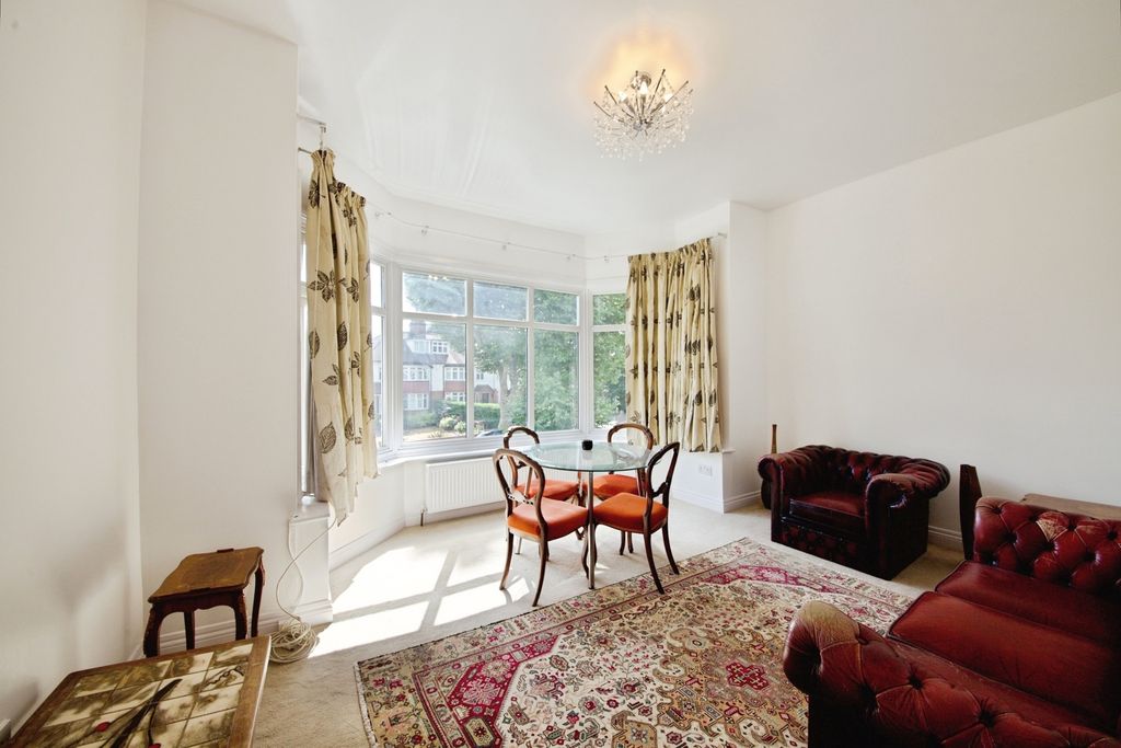 Property photo 2 of 19 Reception Room