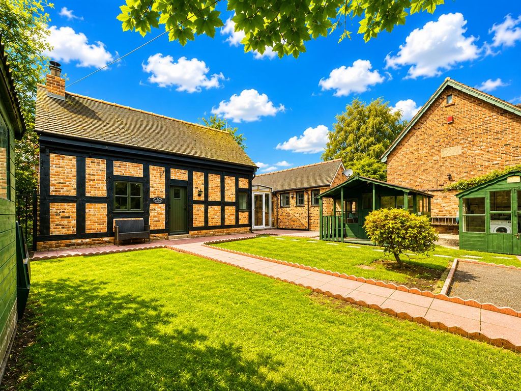 Property photo 1 of 30 2.Png