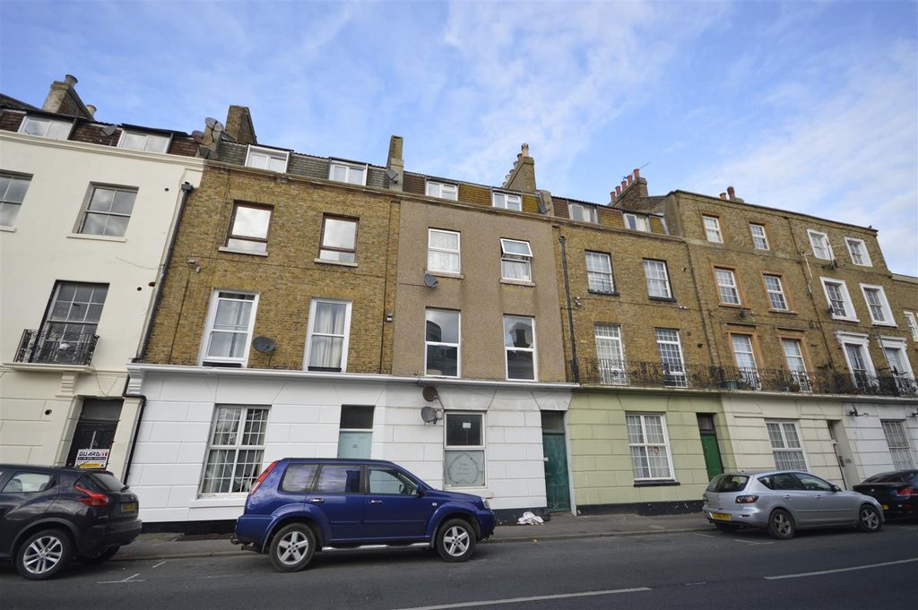 Property photo 1 of 7 Jxbpsrulzuokkhm2V_Ymoq.Jpg