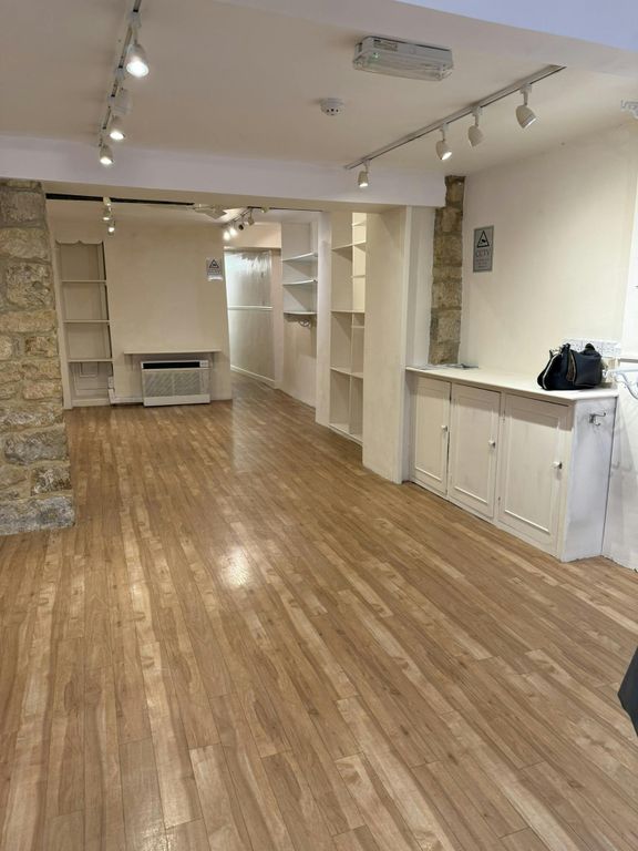 Property photo 3 of 4 Img_5150.Jpeg