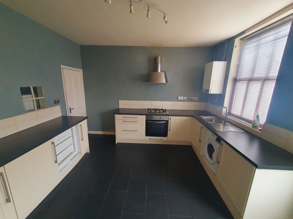 Property photo 2 of 7