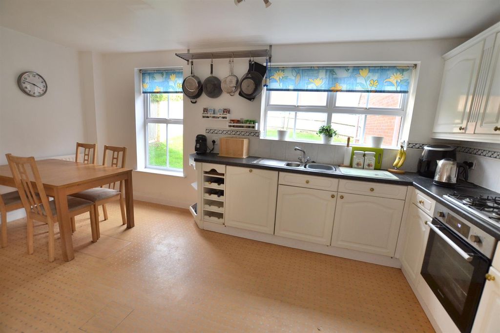 Property photo 3 of 23 Csc_0713.Jpg