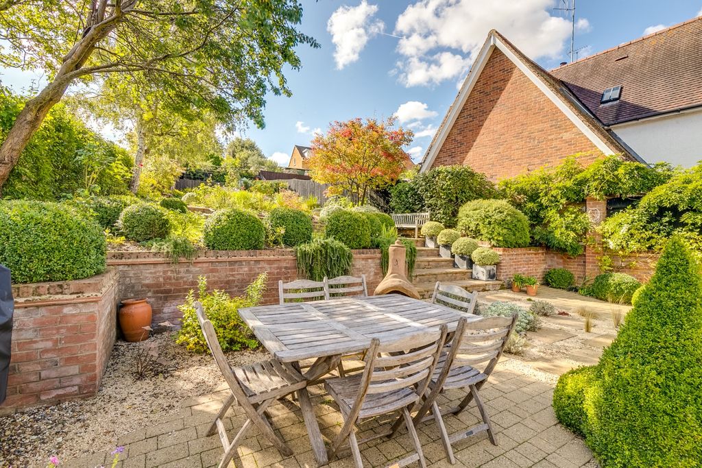 Property photo 3 of 32 4516178