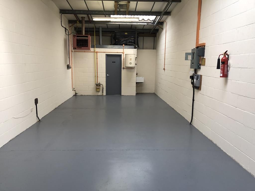 Property photo 2 of 3 Photo 2