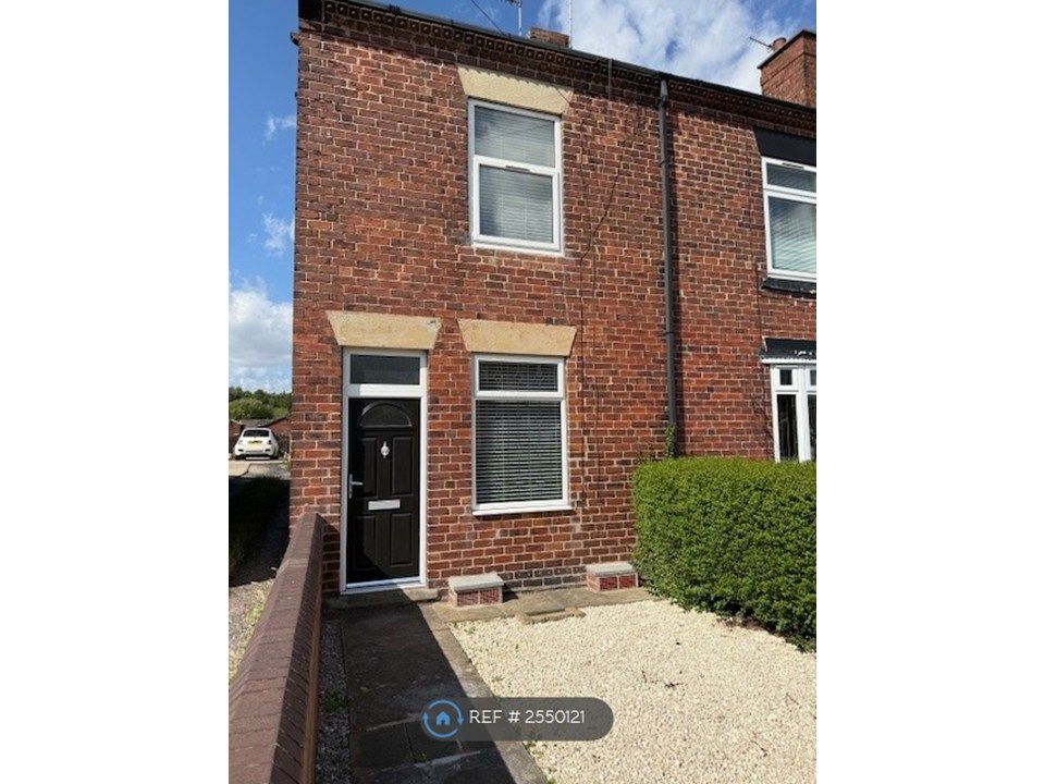 Property photo 1 of 27