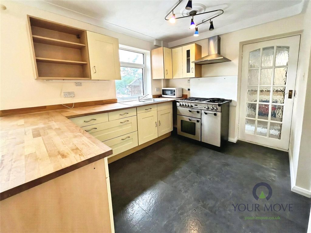 Property photo 2 of 15 Picture No. 40