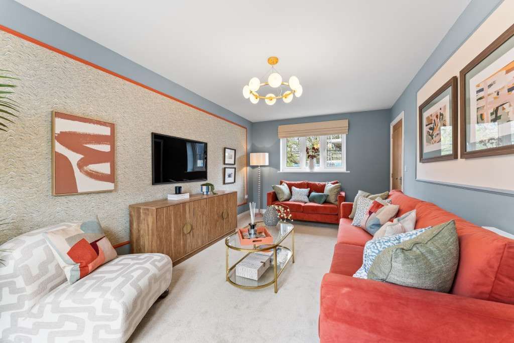 Property photo 3 of 12