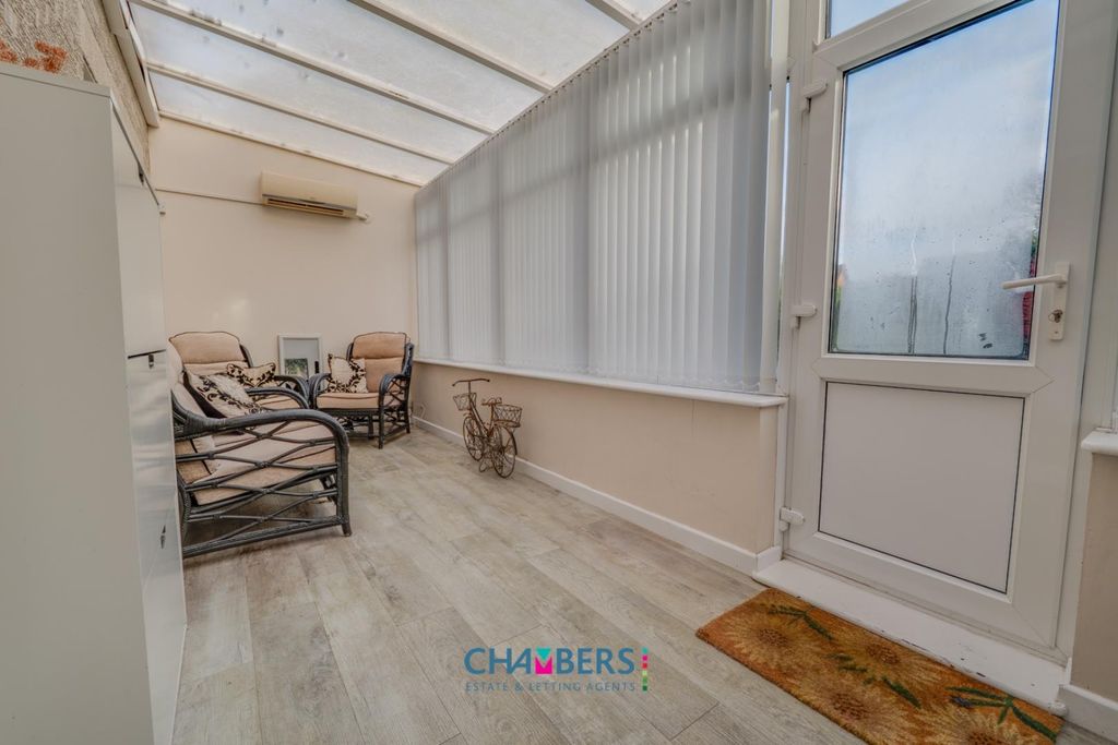 Additional image 34 of 3 bed property for saleLindridge Drive, Minworth, Sutton Coldfield B76