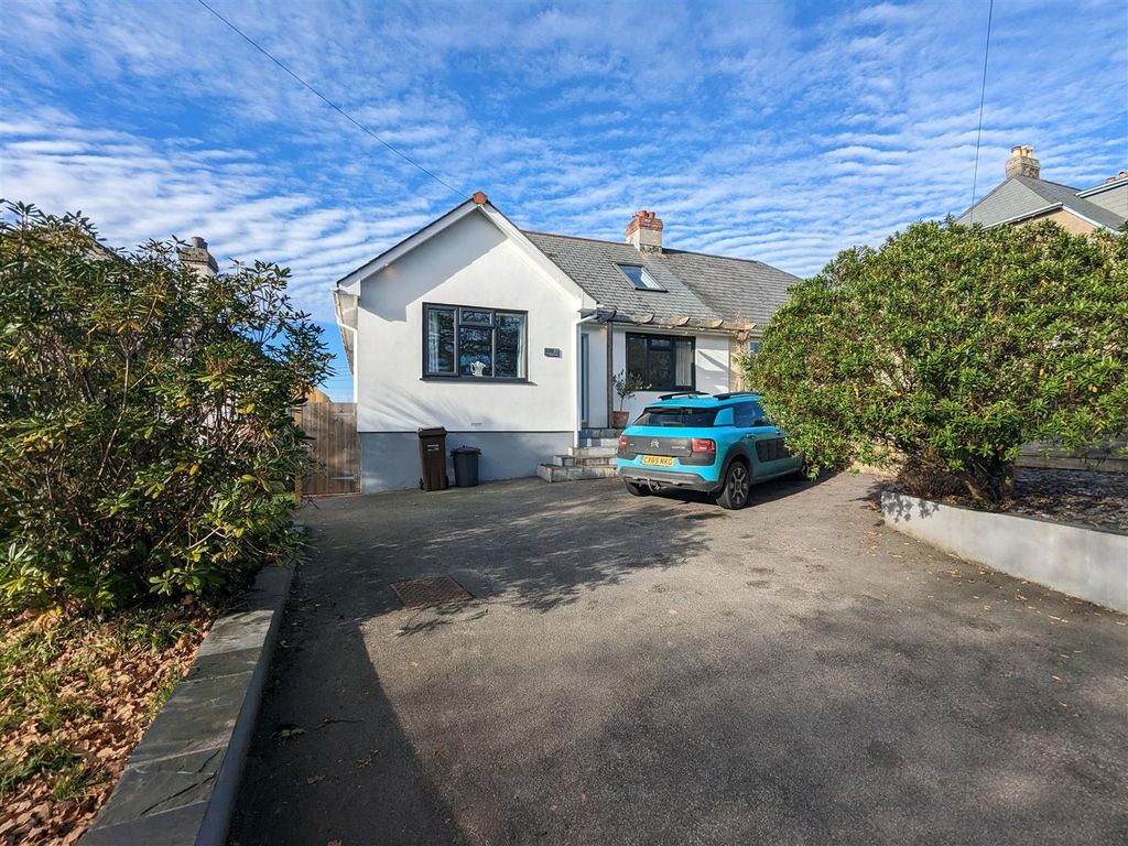 Property photo 1 of 22 23.Jpg