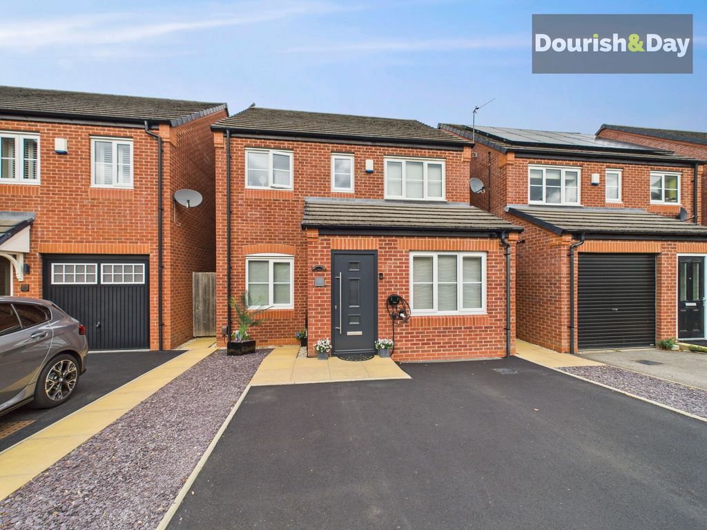 Property photo 1 of 25 Front Elevation