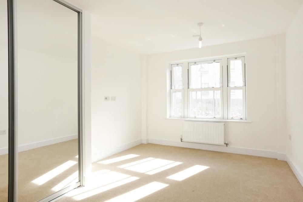 Property photo 3 of 5 04-01.Jpg