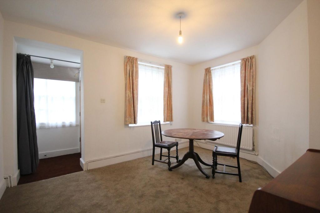 Property photo 3 of 10 Img_6915.Jpg