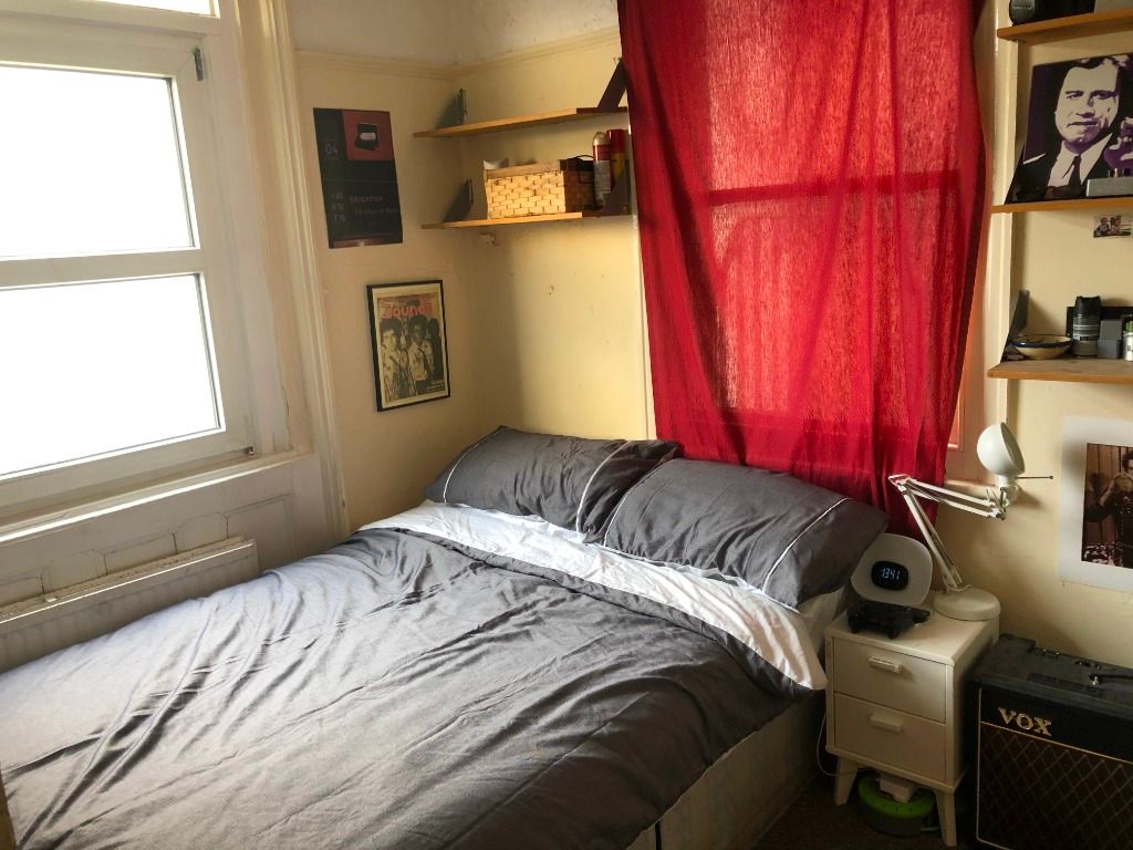 Property photo 2 of 7