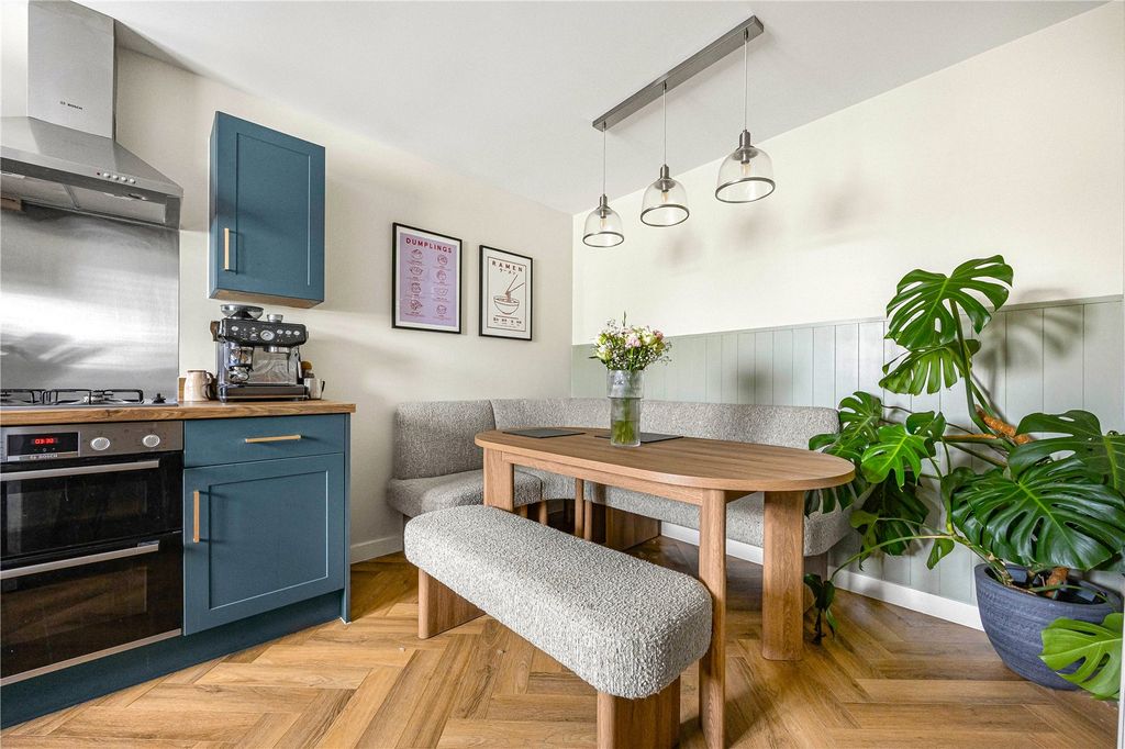 Property photo 3 of 20 Picture No. 15