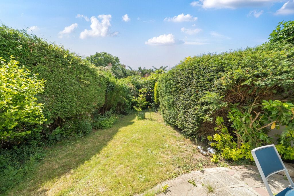 Property photo 3 of 7 Picture No. 08